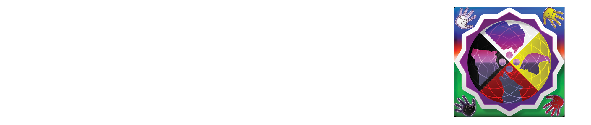 We R1 Tribe