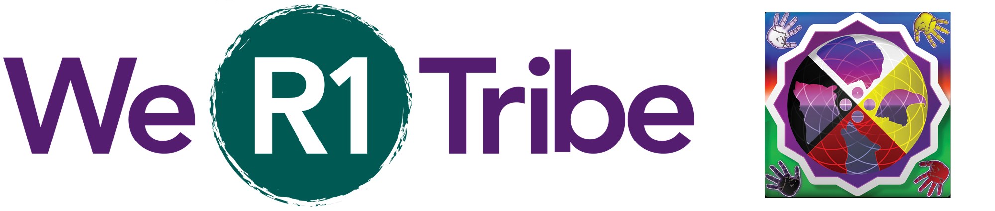 We R1 Tribe